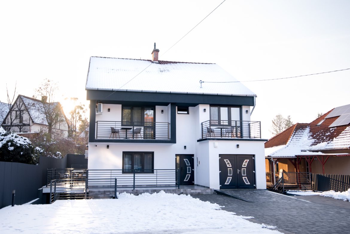 A tökéletes téli hétvége Miskolcon – útiterv 2–3 napra