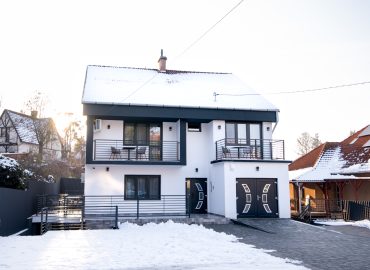 A tökéletes téli hétvége Miskolcon – útiterv 2–3 napra