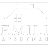 Emili Apartman Miskolctapolca – kiadó szállás 27 főre